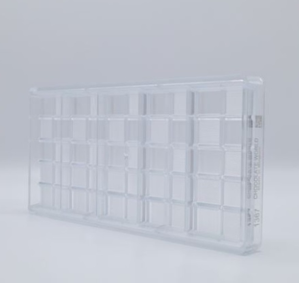 Schokoladentafel "Klassik mittel" 84g